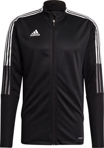 Adidas adidas Tiro 21 Track bluza 319 : Rozmiar - L 1