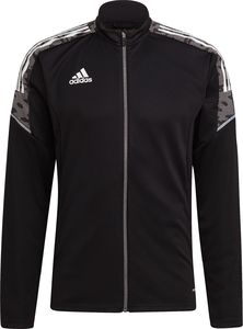 Adidas Condivo 21 Track bluza 129 : Rozmiar - S 1