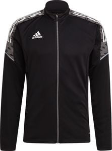 Adidas Condivo 21 Track bluza 129 : Rozmiar - XL 1