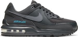 Nike Nike JR Air Max Wright 001 : Rozmiar - 35.5 1