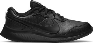 Nike Nike JR Varsity 001 : Rozmiar - 35.5 1
