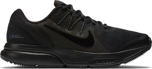 Nike Nike Zoom Span 3 002 : Rozmiar - 42 1
