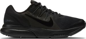 Nike Nike Zoom Span 3 002 : Rozmiar - 45 1