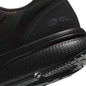 Nike Nike Zoom Span 3 002 : Rozmiar - 47.5 2