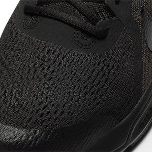 Nike Nike Zoom Span 3 002 : Rozmiar - 47.5 3