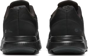 Nike Nike Zoom Span 3 002 : Rozmiar - 47.5 4