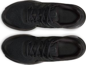 Nike Nike Zoom Span 3 002 : Rozmiar - 47.5 5