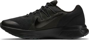 Nike Nike Zoom Span 3 002 : Rozmiar - 47.5 7