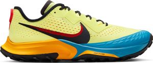 Nike Nike Air Zoom Terra Kiger 7 300 : Rozmiar - 41 1