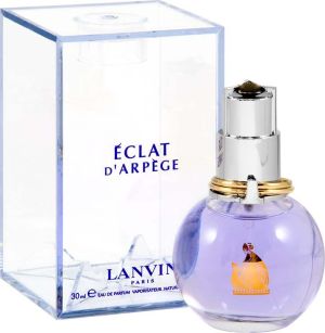 Lanvin Eclat D'arpege EDP 30 ml 1