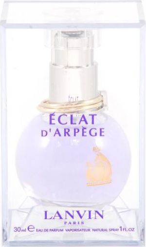 Lanvin Eclat D'arpege EDP 30 ml 2