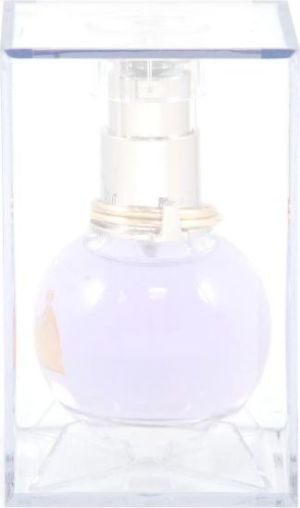 Lanvin Eclat D'arpege EDP 30 ml 3