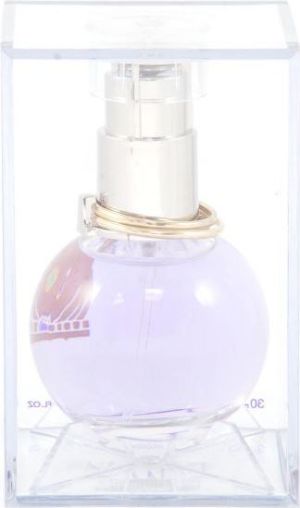 Lanvin Eclat D'arpege EDP 30 ml 4