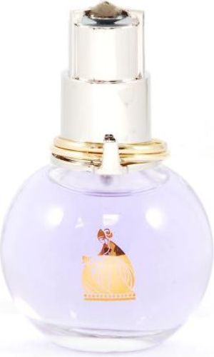 Lanvin Eclat D'arpege EDP 30 ml 5