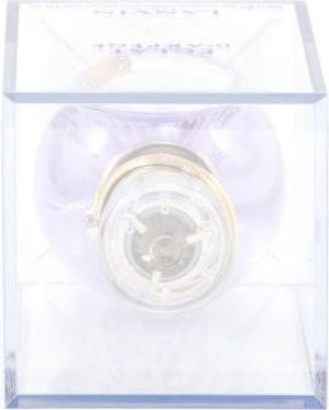 Lanvin Eclat D'arpege EDP 30 ml 6