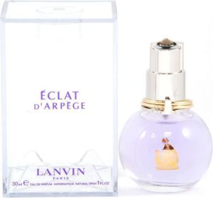 Lanvin Eclat D'arpege EDP 30 ml 7