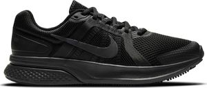 Nike Nike Run Swift 2 002 : Rozmiar - 44 1
