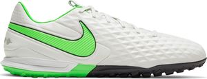 Nike Nike React Legend 8 Pro TF 030 : Rozmiar - 41 1