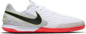 Nike Nike Legend 8 Academy IC 106 : Rozmiar - 44.5 1