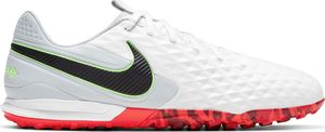 Nike Nike React Legend 8 Pro TF 106 : Rozmiar - 43 1