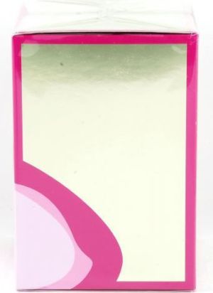 Marc Jacobs Oh Lola! Sunsheer EDP (woda perfumowana) 50 ml 3