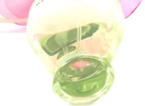 Marc Jacobs Oh Lola! Sunsheer EDP (woda perfumowana) 50 ml 5