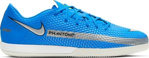 Nike Nike Phantom GT Academy IC 400 : Rozmiar - 42 1