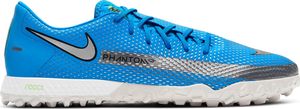 Nike Nike React Phantom GT Pro TF 400 : Rozmiar - 42 1