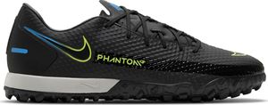 Nike Nike Phantom GT Academy TF 090 : Rozmiar - 39 1