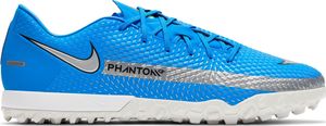 Nike Nike Phantom GT Academy TF 400 : Rozmiar - 46 1