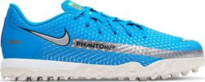 Nike Nike JR Phantom GT Academy TF 400 : Rozmiar - 36 1