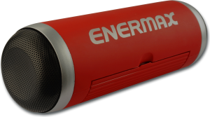 Głośnik Enermax EAS01 1