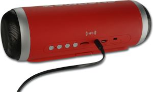 Głośnik Enermax EAS01 2