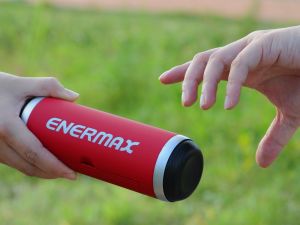 Głośnik Enermax EAS01 3