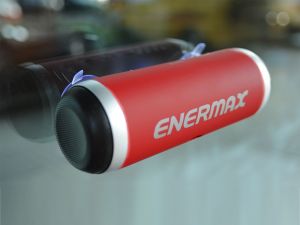 Głośnik Enermax EAS01 4
