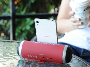 Głośnik Enermax EAS01 6