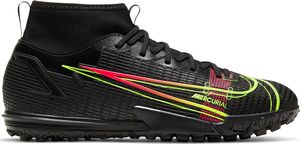 Nike Nike JR Superfly 8 Academy TF 090 : Rozmiar - 38 1
