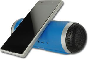 Głośnik Enermax EAS01 2