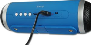 Głośnik Enermax EAS01 3