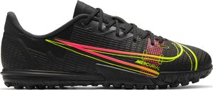 Nike Nike JR Vapor 14 Academy TF 090 : Rozmiar - 37.5 1