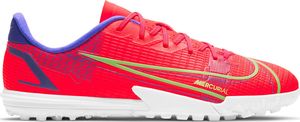 Nike Nike JR Vapor 14 Academy TF 600 : Rozmiar - 36 1