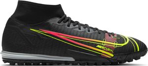Nike Nike Superfly 8 Academy TF 090 : Rozmiar - 42 1