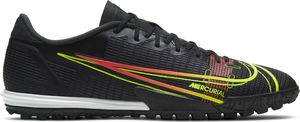 Nike Nike Vapor 14 Academy TF 090 : Rozmiar - 43 1