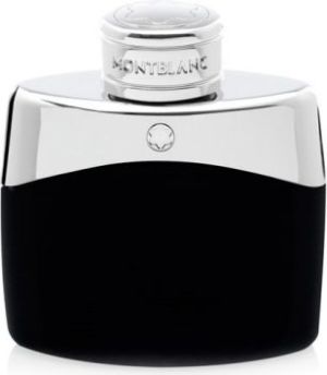 Mont Blanc Legend EDT 50 ml 2