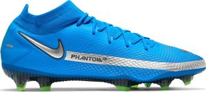 Nike Nike Phantom GT Elite DF FG 400 : Rozmiar - 42.5 1