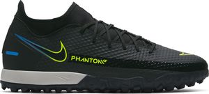 Nike Nike Phantom GT Academy DF TF 090 : Rozmiar - 43 1