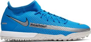 Nike Nike Phantom GT Academy DF TF 400 : Rozmiar - 42.5 1
