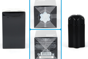 Mont Blanc Emblem EDT 100 ml 4