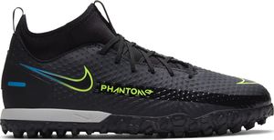 Nike Nike JR Phantom GT Academy DF TF 090 : Rozmiar - 35.5 1