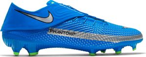 Nike Nike Phantom GT Academy Flyease MG 403 : Rozmiar - 45.5 1